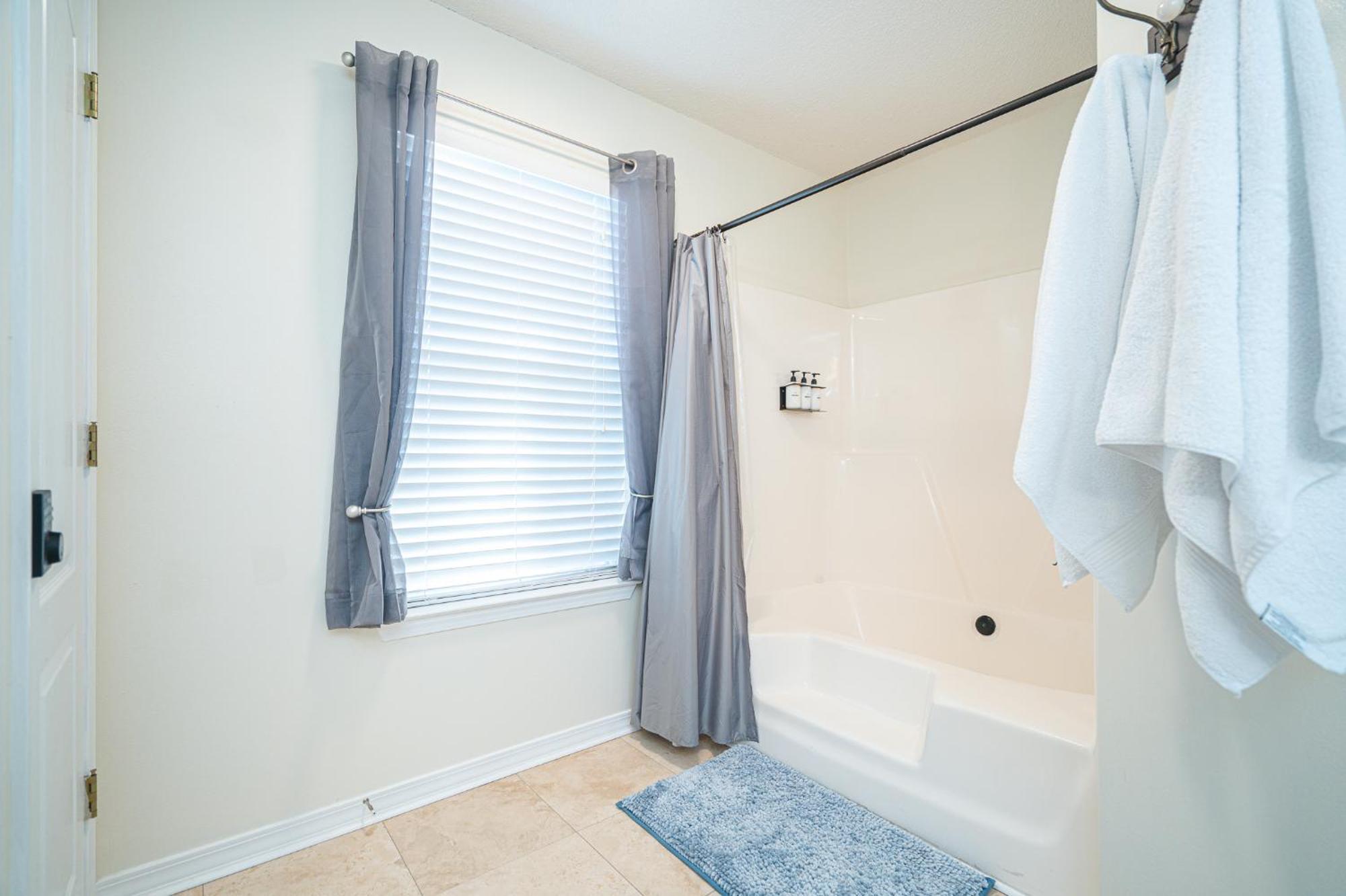 דסטין Heated Pool And Golf Cart, Walk To Beach! Best Deal! מראה חיצוני תמונה