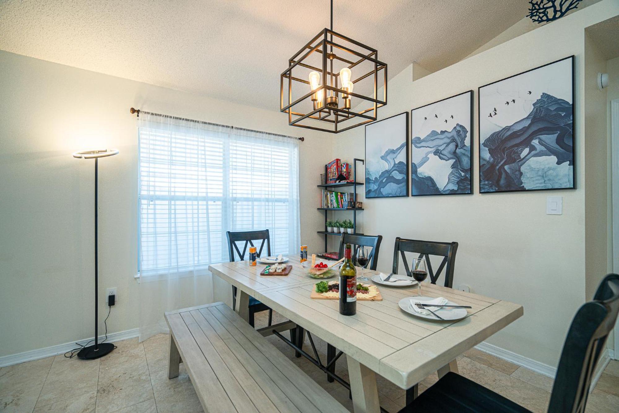 דסטין Heated Pool And Golf Cart, Walk To Beach! Best Deal! מראה חיצוני תמונה